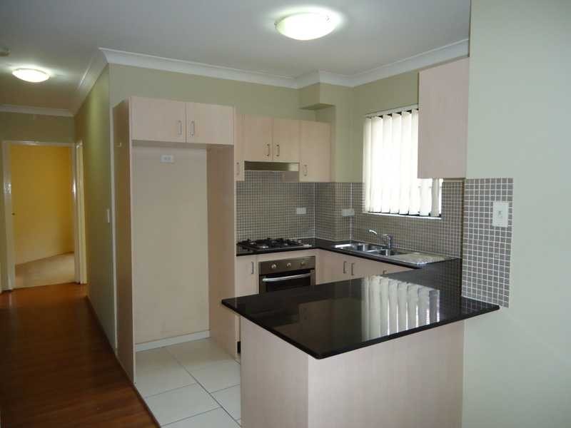 97-99 Arthur Street, Strathfield NSW 2135