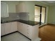 97-99 Arthur Street, Strathfield NSW 2135