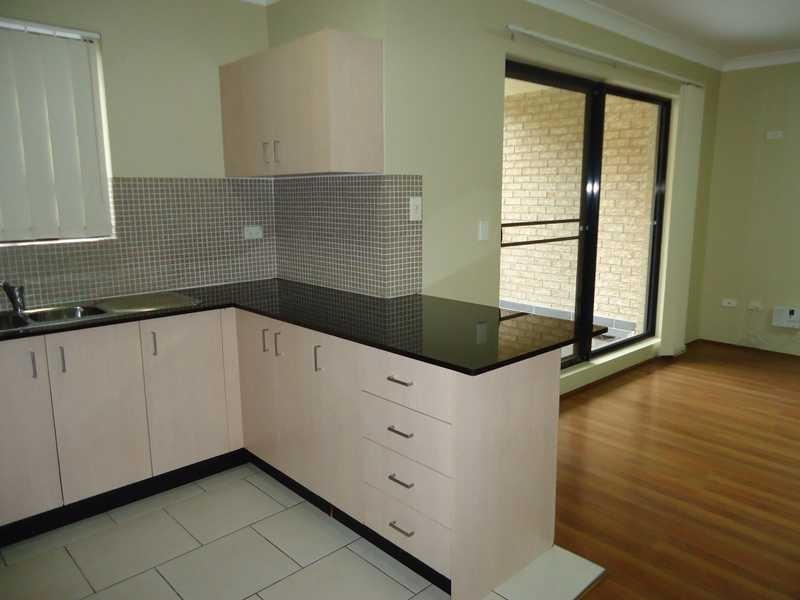 97-99 Arthur Street, Strathfield NSW 2135