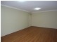 97-99 Arthur Street, Strathfield NSW 2135
