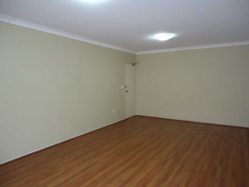 97-99 Arthur Street, Strathfield NSW 2135
