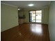 97-99 Arthur Street, Strathfield NSW 2135