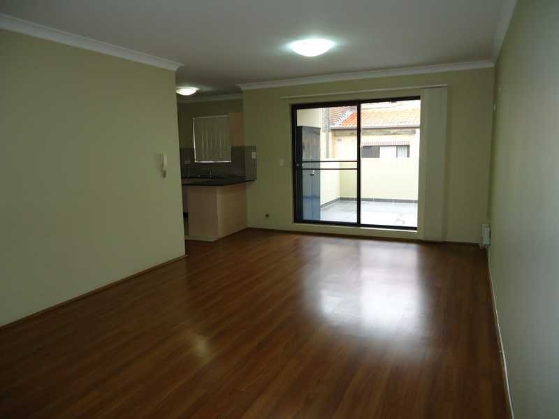 97-99 Arthur Street, Strathfield NSW 2135