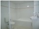 97-99 Arthur Street, Strathfield NSW 2135