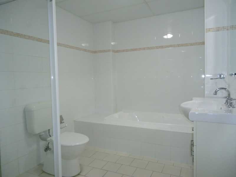 97-99 Arthur Street, Strathfield NSW 2135