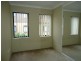 97-99 Arthur Street, Strathfield NSW 2135