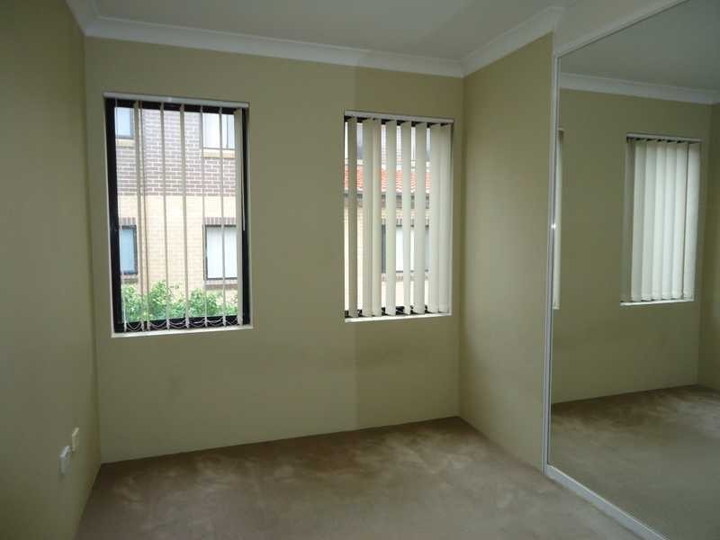 97-99 Arthur Street, Strathfield NSW 2135