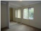 97-99 Arthur Street, Strathfield NSW 2135
