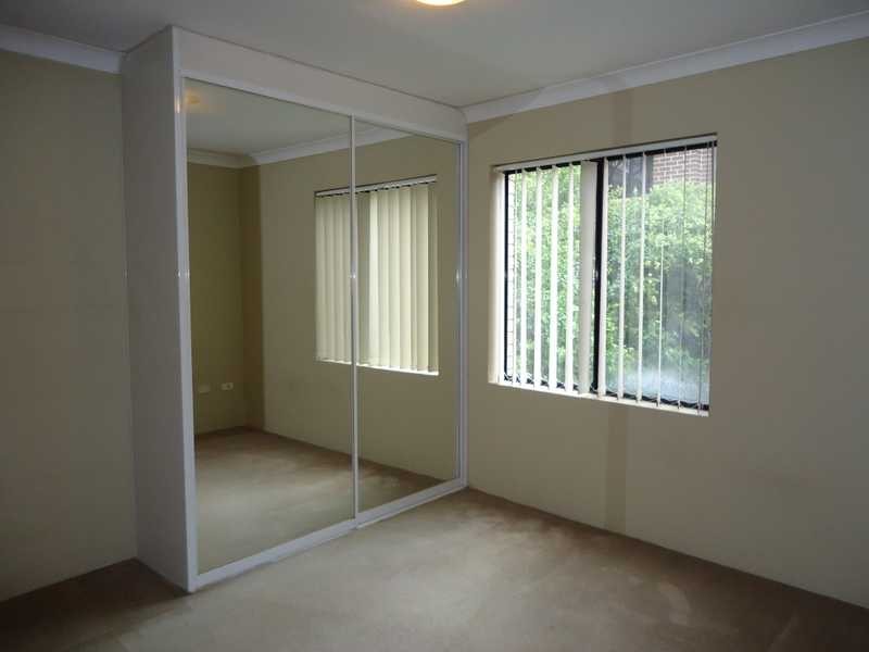 97-99 Arthur Street, Strathfield NSW 2135