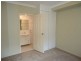 97-99 Arthur Street, Strathfield NSW 2135