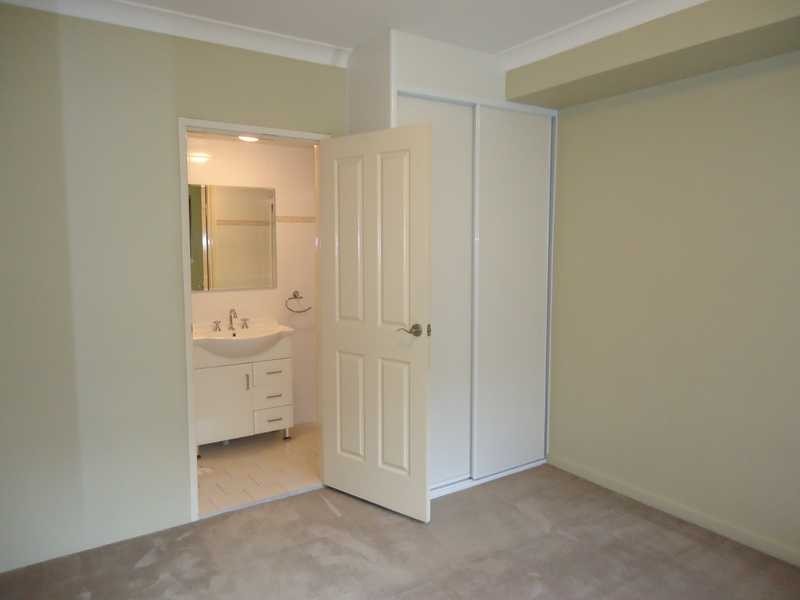 97-99 Arthur Street, Strathfield NSW 2135