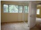 97-99 Arthur Street, Strathfield NSW 2135