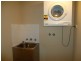 97-99 Arthur Street, Strathfield NSW 2135