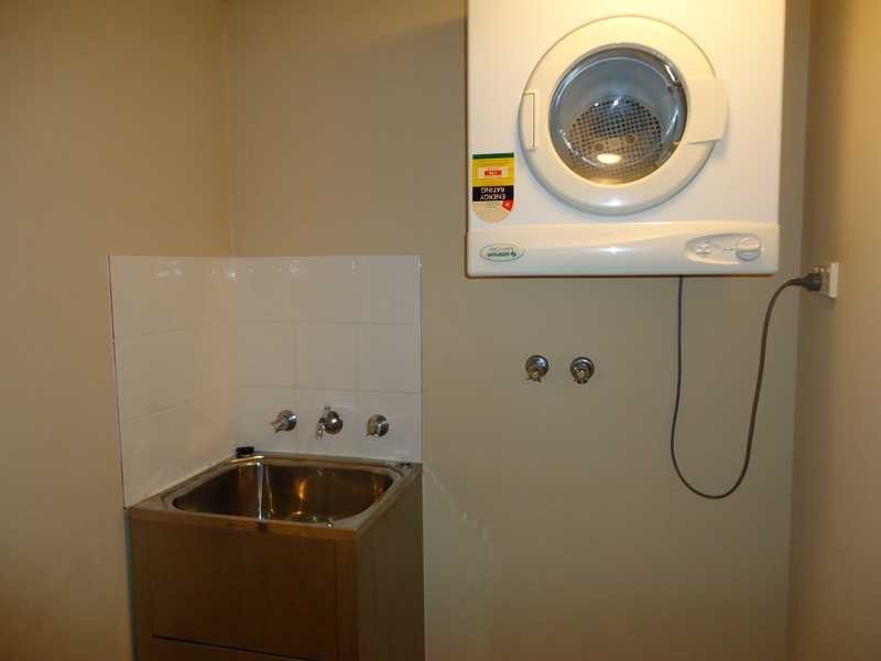 97-99 Arthur Street, Strathfield NSW 2135