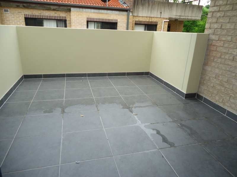 97-99 Arthur Street, Strathfield NSW 2135