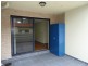 97-99 Arthur Street, Strathfield NSW 2135