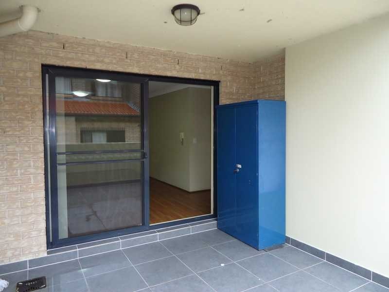 97-99 Arthur Street, Strathfield NSW 2135