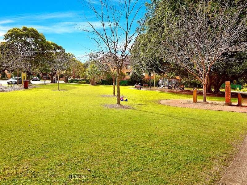 97-99 Arthur Street, Strathfield NSW 2135
