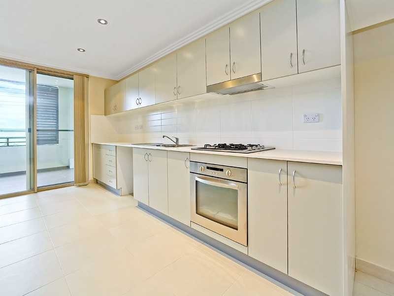 20-26 Marlborough Rd, Homebush West NSW 2140