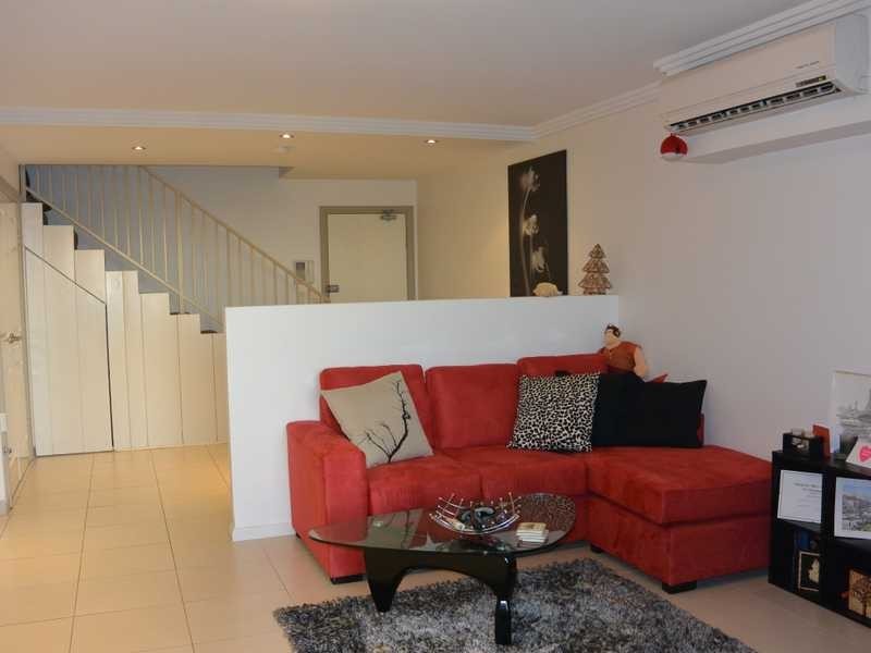 20-26 Marlborough Rd, Homebush West NSW 2140