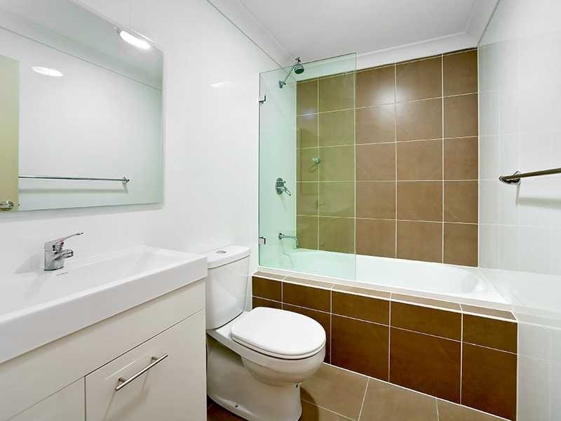 20-26 Marlborough Rd, Homebush West NSW 2140