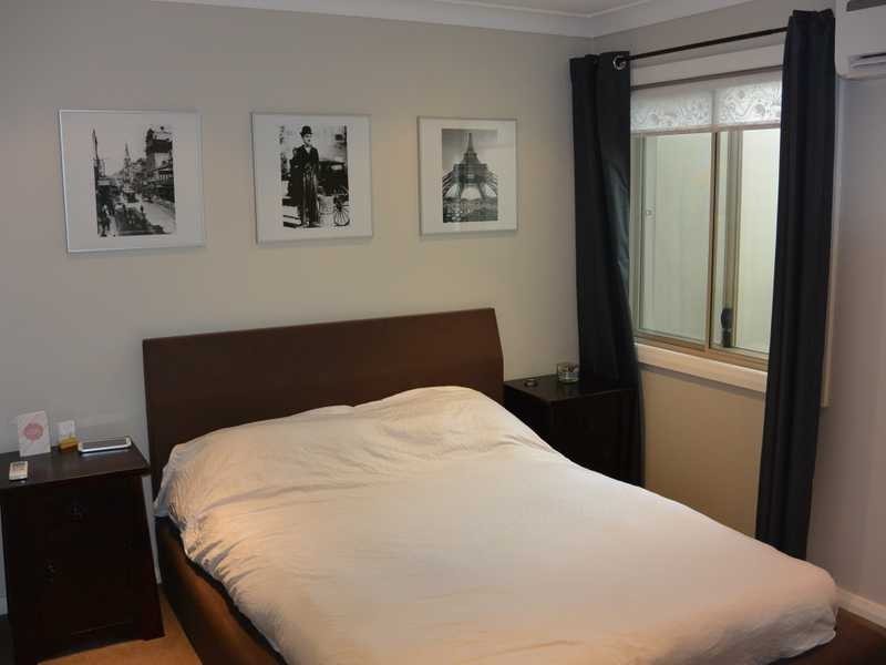 20-26 Marlborough Rd, Homebush West NSW 2140