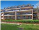 61/1-4 The Crescent, Strathfield NSW 2135