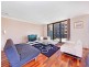 61/1-4 The Crescent, Strathfield NSW 2135