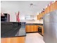 61/1-4 The Crescent, Strathfield NSW 2135