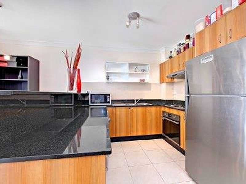 61/1-4 The Crescent, Strathfield NSW 2135
