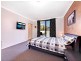 61/1-4 The Crescent, Strathfield NSW 2135