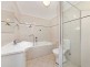 61/1-4 The Crescent, Strathfield NSW 2135