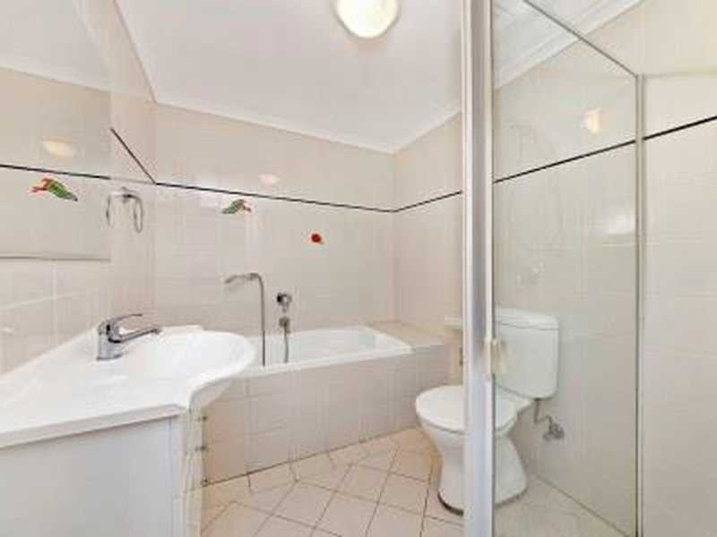 61/1-4 The Crescent, Strathfield NSW 2135