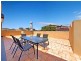 61/1-4 The Crescent, Strathfield NSW 2135