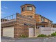 42 Webb Street, Croydon NSW 2132
