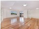 42 Webb Street, Croydon NSW 2132
