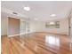 42 Webb Street, Croydon NSW 2132