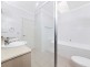 42 Webb Street, Croydon NSW 2132