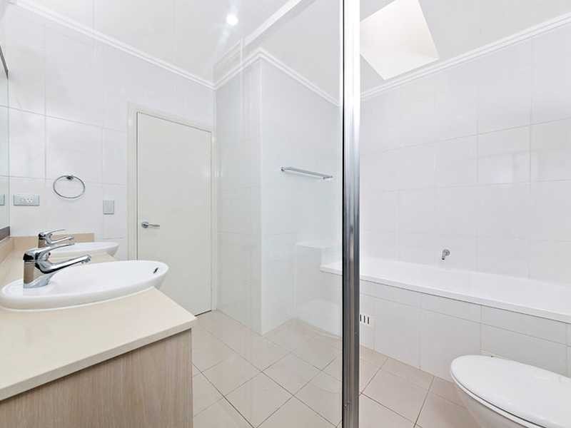 42 Webb Street, Croydon NSW 2132