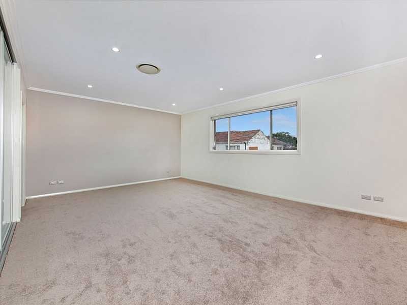 42 Webb Street, Croydon NSW 2132