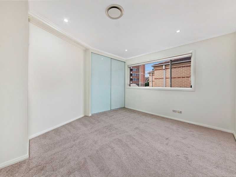 42 Webb Street, Croydon NSW 2132