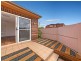 42 Webb Street, Croydon NSW 2132