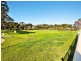 42 Webb Street, Croydon NSW 2132