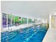 42 Webb Street, Croydon NSW 2132