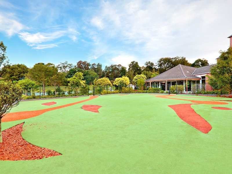 42 Webb Street, Croydon NSW 2132