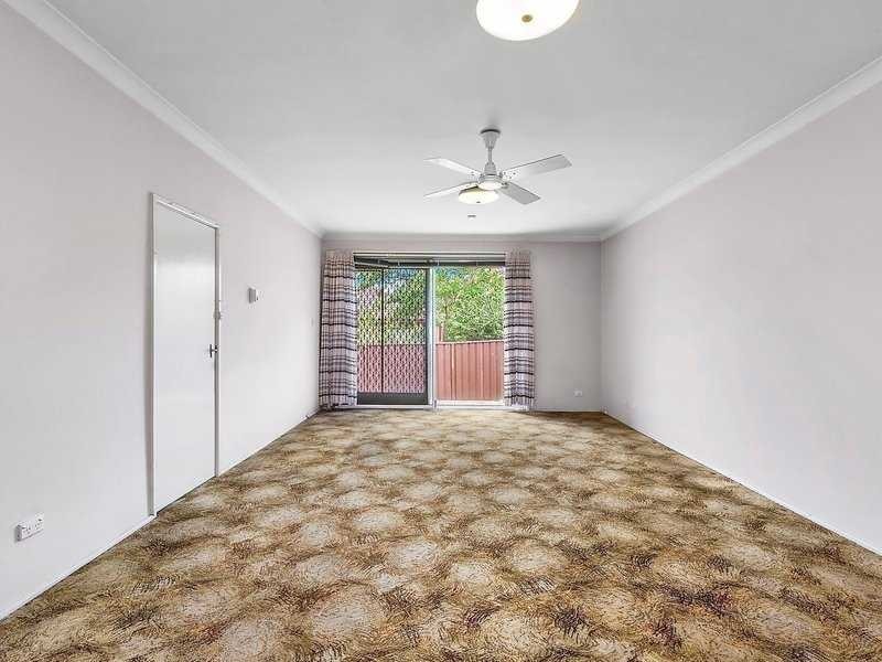 1/28 Statham St, Belfield NSW 2191