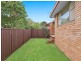 1/28 Statham St, Belfield NSW 2191