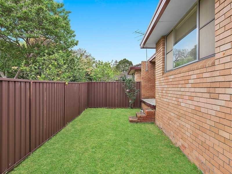 1/28 Statham St, Belfield NSW 2191
