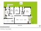 1/28 Statham St, Belfield NSW 2191 Floorplan