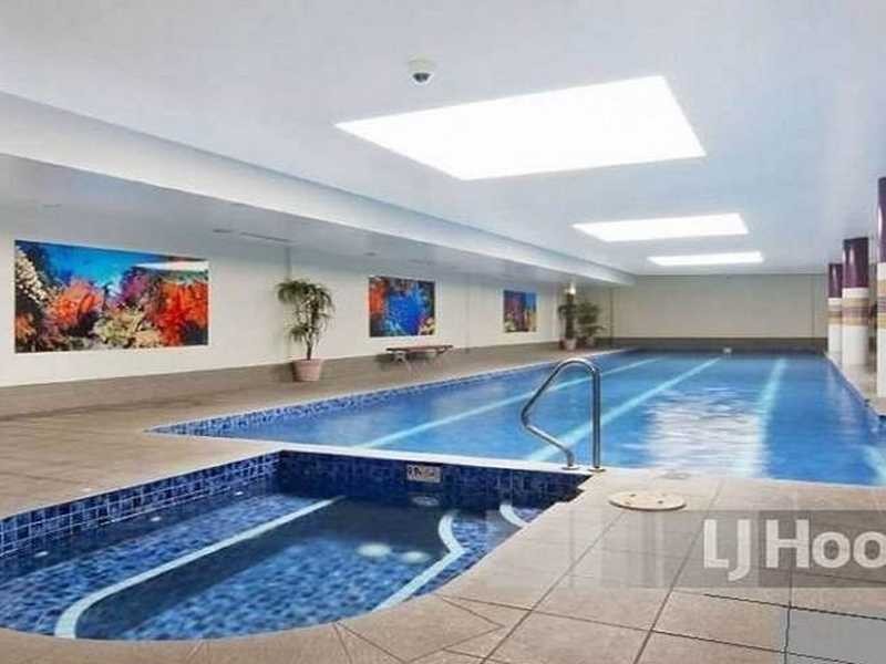 18 Day St, Newington NSW 2127